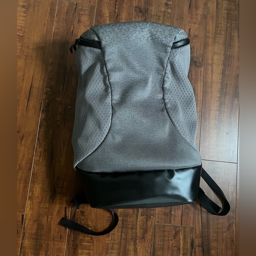Lululemon 360 Ambassador Backpack Unisex